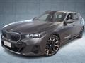 BMW SERIE 5 TOURING d 48V xDrive Touring Msport Pro Aut.