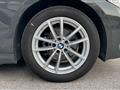 BMW SERIE 3 TOURING Touring 316d Mild Hybrid 48V Steptronic TOURING 316D