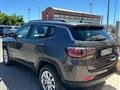 JEEP COMPASS 4XE 1.3 Turbo T4 190 CV PHEV AT6 4xe Limited NO OBBLIG