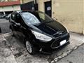 FORD B-MAX 1.5 TDCi 75 CV Titanium