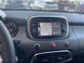 FIAT 500X Dolcevita 1.0 t3 Sport 120cv edition