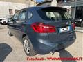 BMW SERIE 2 ACTIVE TOURER d Active Tourer Advantage