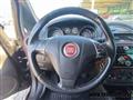 FIAT PUNTO EVO 1.3 MJT