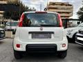 FIAT PANDA 1.0 FIREFLY S&S HYBRID CITY LIFE*U-CONNECT*USB