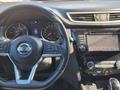 NISSAN QASHQAI 1.5 dCi 115 CV DCT N-Connecta