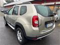 DACIA DUSTER 1.6 110CV 4x2 Ambiance