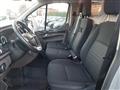 FORD TRANSIT CUSTOM 280 2.0 EcoBlue 170 aut. PC  Titanium N°GF933