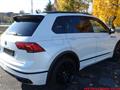 VOLKSWAGEN TIGUAN 2.0 TDI 150 CV SCR DSG 4MOTION R-Line