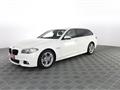 BMW SERIE 5 TOURING Serie 5 (F10/F11) d xDrive Touring Msport