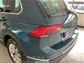 VOLKSWAGEN TIGUAN 1.5 TSI ACT LIFE 130CV