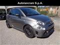 ABARTH 595 1400  T-JET 165CV CARPLAY PDC"17 ITALIA