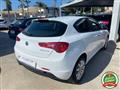 ALFA ROMEO GIULIETTA 1.6 JTDm 120 CV Business