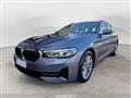 BMW SERIE 5 TOURING 520d 48V Touring Business