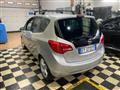 OPEL MERIVA 1.4 Turbo 120CV GPL Tech Cosmo