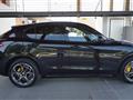 ALFA ROMEO STELVIO 2.2 Turbodiesel 210 CV AT8 Q4 Veloce