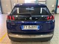 PEUGEOT 3008 BlueHDi 130 S&S Allure