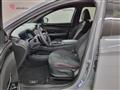 HYUNDAI NUOVA TUCSON 1.6 HEV aut. N Line