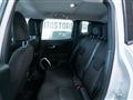 JEEP RENEGADE 1.0 T3 Business