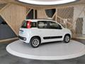 FIAT Panda 1.3 mjt 16v Lounge 75cv E5+