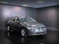 VOLKSWAGEN GOLF 2.0 TDI DSG Life