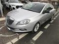 LANCIA Delta 1.6 mjt Gold 120cv dpf FULL OPTIONALA GARANTITA