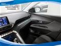 PEUGEOT 3008 1.5 BlueHDI 130cv Active EU6