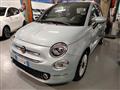 FIAT 500 1.0 Hybrid Dolcevita MY24