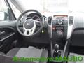 KIA VENGA 1.4 CRDi 90CV Active - NEOPATENTATI