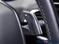 PEUGEOT 3008 PHEV HYBRID4 300 E-EAT8 ALLURE PACK PLUG-IN