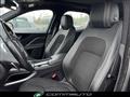 JAGUAR F-PACE 2.0 D 240 CV AWD aut. R-Sport