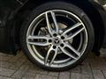 MERCEDES CLASSE A d Premium 4matic auto my16