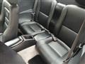 ALFA ROMEO GTV 2.0i 16V Twin Spark cat L