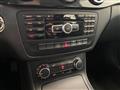 MERCEDES CLASSE B B 180 CDI Automatic Premium