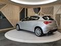 ALFA ROMEO Giulietta 1.6 jtdm Business 120cv my19