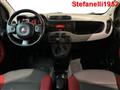 FIAT PANDA 0.9 TwinAir Turbo Natural Power Easy