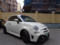 FIAT 500 1.3 Multijet 16V 95 CV "S"