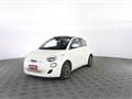 FIAT 500C 500 Passion Cabrio 42 kWh