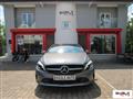 MERCEDES Classe A A 200 d Automatic 4Matic Premium