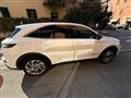 DS 7 CROSSBACK PureTech 130 aut. Grand Chic