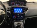 LANCIA YPSILON 1.0 FireFly 5p S&S Hybrid Ecochic Gold NEOPAT.