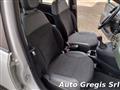 FIAT PANDA 0.9 TwinAir Turbo S&S 4x4 - Garanzia fino 36 mesi