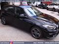 BMW SERIE 1 118i 5p. Sport