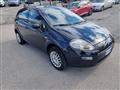 FIAT PUNTO 1.4 8V 5 porte Natural Power Street