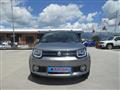 SUZUKI IGNIS 1.2 Dualjet Cool B/Gpl -404-