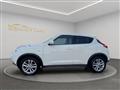 NISSAN Juke 1.5 dci Acenta