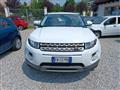 LAND ROVER Evoque 2.0 Si4 5p. Prestige