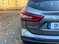 NISSAN Qashqai 1.6 dci N-Connecta 2wd 130cv