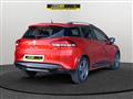 RENAULT CLIO SPORTER Clio Sporter 1.5 dCi 8V 75CV Costume National