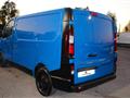 FIAT Talento 2.0 ecojet CH1 12Q 120cv S&S E6d-temp