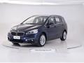 BMW SERIE 2 Serie 2 F46 2015 Gran Tourer D 218d Gran Tourer Luxury busin